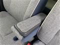 2023 Daihatsu Move Canbus