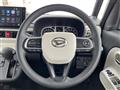 2023 Daihatsu Move Canbus