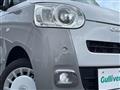 2023 Daihatsu Move Canbus