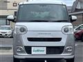 2023 Daihatsu Move Canbus