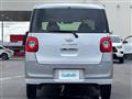 2023 Daihatsu Move Canbus