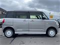 2023 Daihatsu Move Canbus