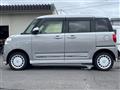 2023 Daihatsu Move Canbus