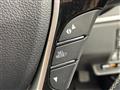 2019 Honda Odyssey Hybrid