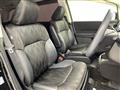 2019 Honda Odyssey Hybrid