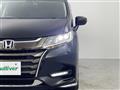2019 Honda Odyssey Hybrid