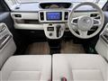2018 Daihatsu Move Canbus