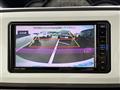 2018 Daihatsu Move Canbus