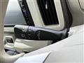 2018 Daihatsu Move Canbus