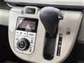 2018 Daihatsu Move Canbus