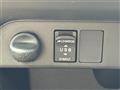 2018 Daihatsu Move Canbus