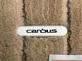 2018 Daihatsu Move Canbus