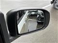 2018 Daihatsu Move Canbus