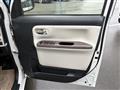 2018 Daihatsu Move Canbus