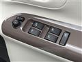 2018 Daihatsu Move Canbus
