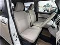 2018 Daihatsu Move Canbus