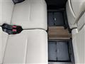 2018 Daihatsu Move Canbus