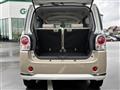2018 Daihatsu Move Canbus