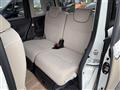 2018 Daihatsu Move Canbus