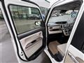 2018 Daihatsu Move Canbus