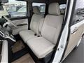 2018 Daihatsu Move Canbus