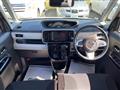 2019 Daihatsu Move Canbus
