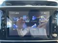 2019 Daihatsu Move Canbus