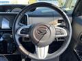 2019 Daihatsu Move Canbus
