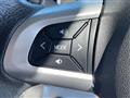 2019 Daihatsu Move Canbus