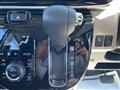 2019 Daihatsu Move Canbus