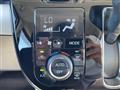 2019 Daihatsu Move Canbus