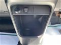 2019 Daihatsu Move Canbus