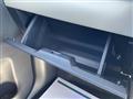 2019 Daihatsu Move Canbus