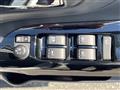 2019 Daihatsu Move Canbus