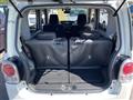 2019 Daihatsu Move Canbus