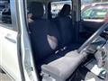 2019 Daihatsu Move Canbus