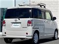 2019 Daihatsu Move Canbus