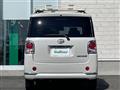2019 Daihatsu Move Canbus