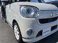 2019 Daihatsu Move Canbus