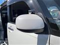 2019 Daihatsu Move Canbus