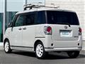 2019 Daihatsu Move Canbus