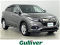 2019 Honda VEZEL