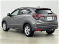 2019 Honda VEZEL
