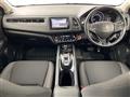 2019 Honda VEZEL