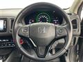 2019 Honda VEZEL