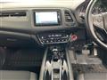 2019 Honda VEZEL