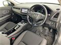 2019 Honda VEZEL