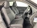 2019 Honda VEZEL
