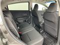 2019 Honda VEZEL