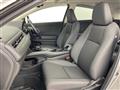 2019 Honda VEZEL